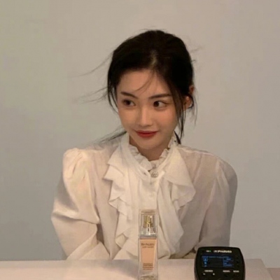 快手24小时自助刷网免费便宜